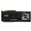 Asrock Radeon RX 9070 XT Challenger 16GB AMD GDDR6