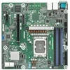 Asrock EC262D4U pagrindinė plokštė Intel C262 LGA 1700 micro ATX