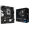 Asrock H610M-HDV/M.2 D5 Gen5 Intel H610 LGA 1700 micro ATX