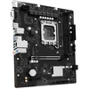 Asrock H610M-HDV/M.2 D5 Gen5 Intel H610 LGA 1700 micro ATX