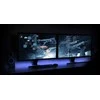 Asrock H610M-HVS/M.2 D5 GEN5 pagrindinė plokštė