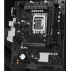 Asrock H610M-HVS/M.2 D5 GEN5 pagrindinė plokštė