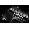 Asrock H610M-HVS/M.2 D5 GEN5 pagrindinė plokštė