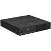 Asrock Jupiter X600 mini kompiuteris