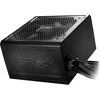Asrock PRO-850B maitinimo blokas 850 W 24 kontaktų ATX ATX Juodas