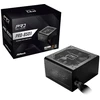 Asrock PRO-850B maitinimo blokas 850 W 24 kontaktų ATX ATX Juodas