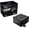 Asrock PRO-850G maitinimo blokas 850 W 24 kontaktų ATX ATX Juodas