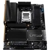 Pagrindinė plokštė ASRock X870 Taichi Creator | AM5 | ATX | 4 × DDR5 DIMM