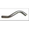 Apėjimas Assotherm, 28 mm – presuojama