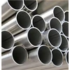 Assotherm EXT pipe. galvanized steel. 28mm. 3m
