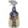 Astonish VALIKLIS ORO GRUZDINTUVĖS 750ML