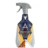 Astonish VALIKLIS RIEBALŲ 750ML