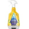 Astonish VALIKLIS VIRTUVĖS 750ML