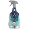 ASTONISH Kalkių nuosėdų valiklis 750ml