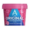 Astonish PASTA ORIGINALI VALYMO PASTA 500G