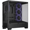 ASUS A32 PLUS Juodas