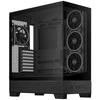 ASUS A32 PLUS Juodas