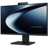 Stacionarus kompiuteris ASUS All in One P440VAK-BPCH21X- Core 5 - 210H | 23,8" | 16GB | 512GB | W11Pro
