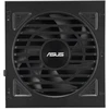 ASUS ATS-750G maitinimo blokas 750 W 20+4 kontaktų ATX ATX Juodas