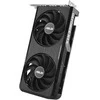 Vaizdo plokštė ASUS Dual-RTX5060-O8G-EVO NVIDIA GeForce RTX 5060 8 GB GDDR7 DIGITAL ATASKAITA