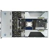 ASUS ESC4000A-E12-SKU1/2600W(1+1) Socket SP5 Rack (2U) Sidabrinis