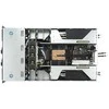 ASUS ESC4000A-E12-SKU1/2600W(1+1) Socket SP5 Rack (2U) Sidabrinis