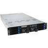 ASUS ESC4000A-E12-SKU1/2600W(1+1) Socket SP5 Rack (2U) Sidabrinis