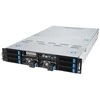 ASUS ESC4000A-E12-SKU1/2600W(1+1) Socket SP5 Rack (2U) Sidabrinis