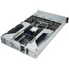 ASUS ESC4000A-E12-SKU1/2600W(1+1) Socket SP5 Rack (2U) Sidabrinis