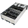Serveris Asus ESC8000A-E12P-SKU4/10G/3K