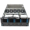 Asus ESC8000A-E12P-SKU4/10G/3K