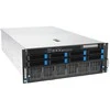 Serveris Asus ESC8000A-E12P-SKU4/10G/3K