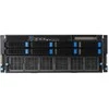 Asus ESC8000A-E12P-SKU4/10G/3K