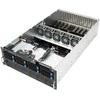 Serveris Asus ESC8000A-E12P-SKU4/10G/3K