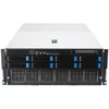 Serveris Asus ESC8000A-E12P-SKU4/10G/3K