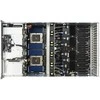 Asus ESC8000A-E12P-SKU4/10G/3K