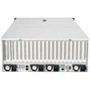 Asus ESC8000A-E12P-SKU4/10G/3K