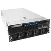 ASUS ESC8000A-E13 Socket SP5 Rack (4U)
