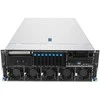 ASUS ESC8000A-E13 Socket SP5 Rack (4U)