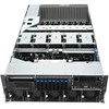 ASUS ESC8000A-E13 Socket SP5 Rack (4U)