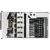 ASUS ESC8000A-E13 Socket SP5 Rack (4U)