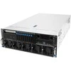 ASUS ESC8000A-E13 Socket SP5 Rack (4U)