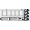 ASUS ESC8000A-E13P