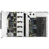 ASUS ESC8000A-E13P