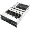 ASUS ESC8000A-E13P