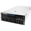 ASUS ESC8000A-E13P