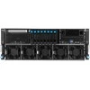 ASUS ESC8000A-E13P