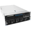 ASUS ESC8000A-E13P