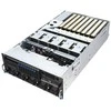 ASUS ESC8000A-E13P