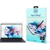 3Mk Protection Asus ExpertBook B3 (B3605CVA/B3605CCA) - iki 17" 3mk Paper Feeling